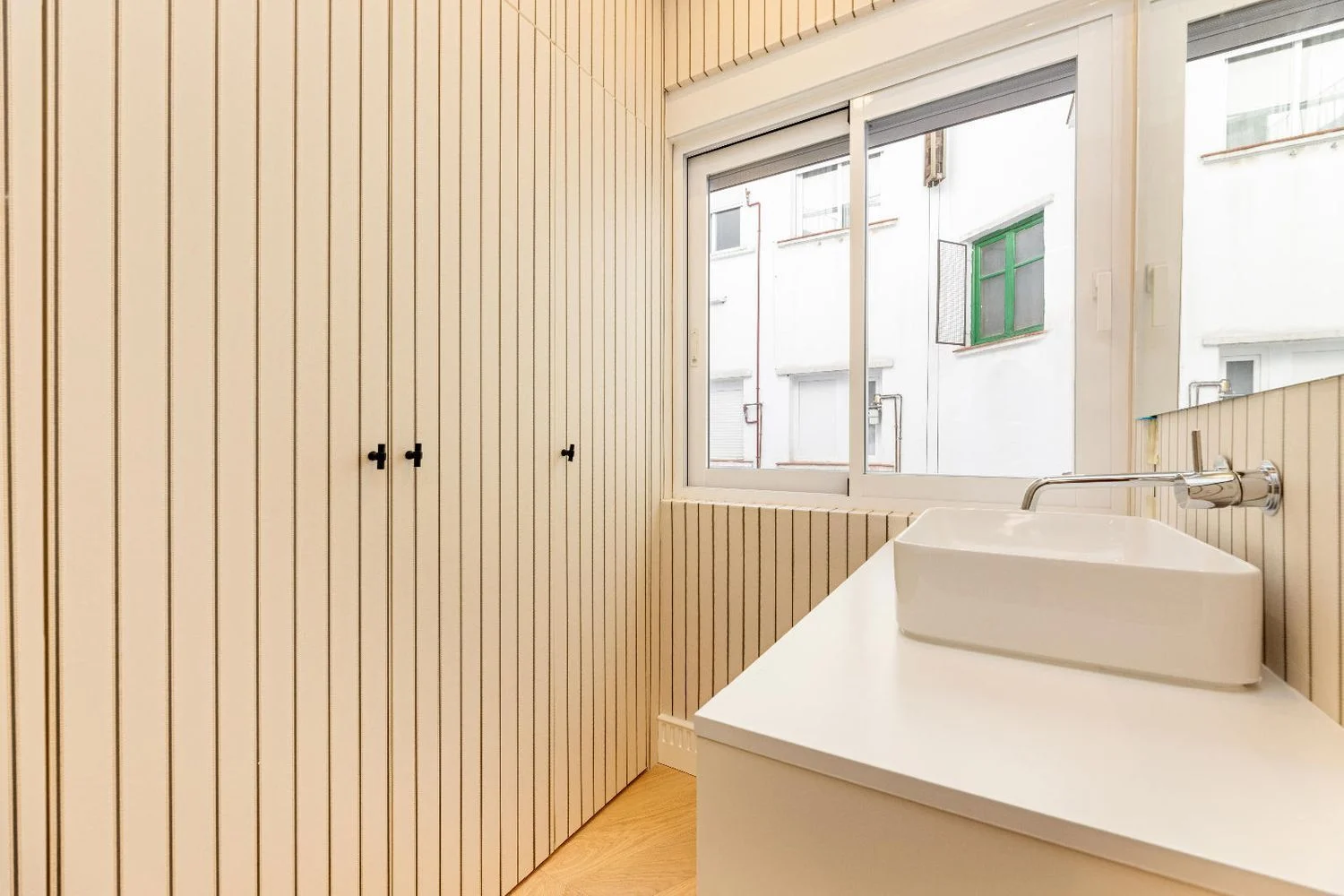 Piso en Barrio Castellana - Foto 11