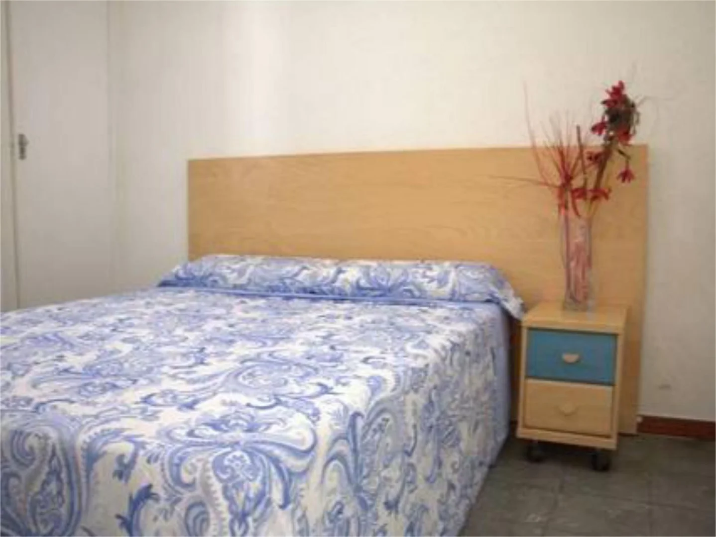 Piso en  Passeig de Fabra i Puig 99 - Foto 5