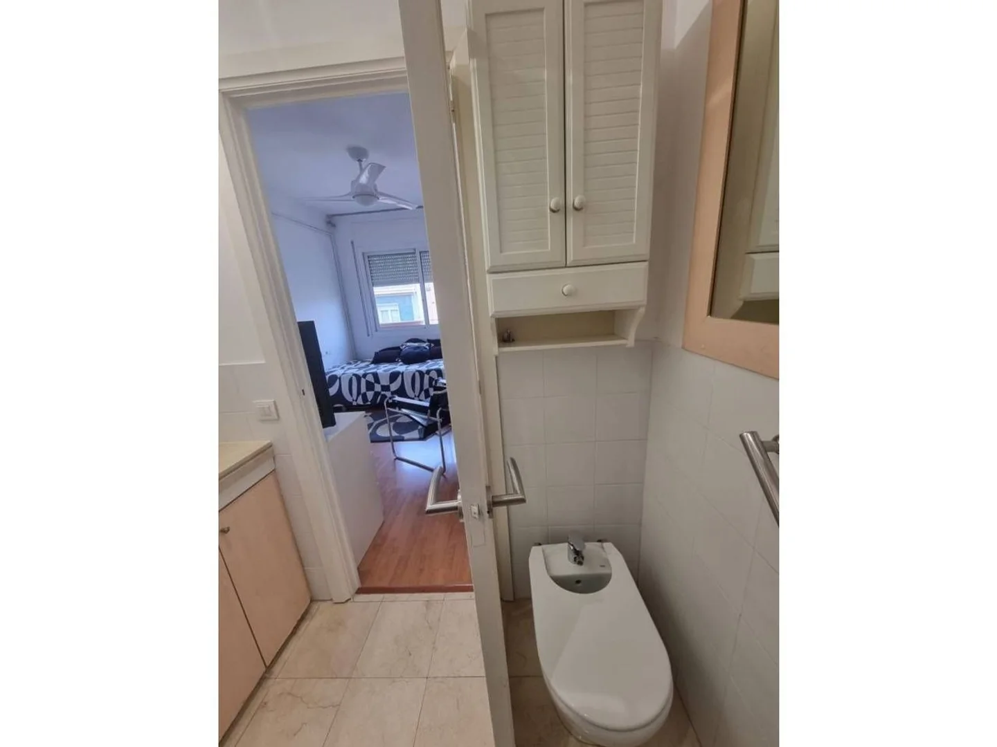 Piso en Calle de Rafael Batlle, Les Tres Torres - Foto 6