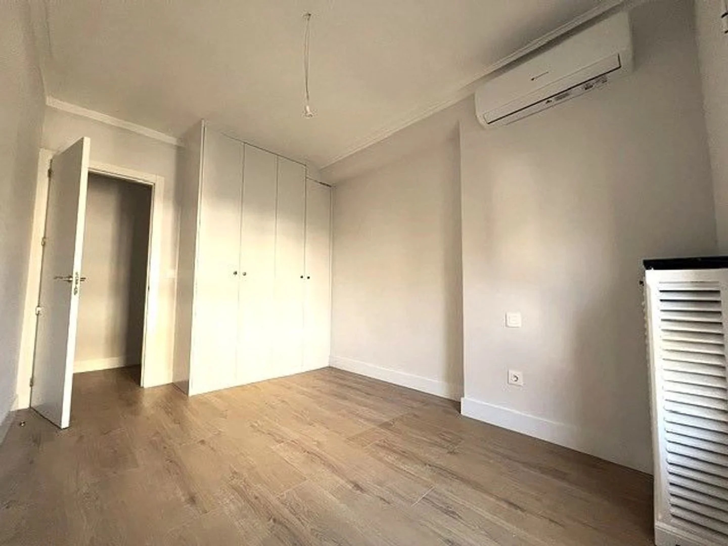 Piso en Calle del Príncipe de Vergara, 208, Ciudad Jardín - Foto 24