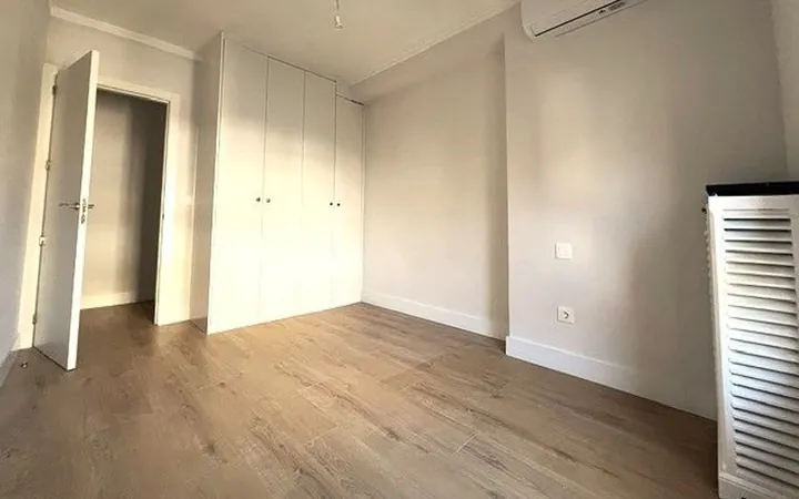 Piso en Calle del Príncipe de Vergara, 208, Ciudad Jardín - Foto 24