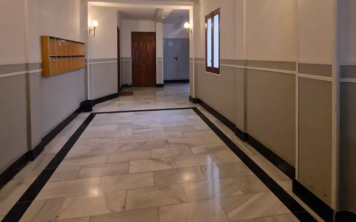 Piso en Pasaje Montesa, Lista - Foto 21