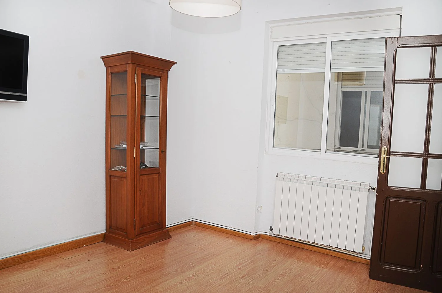 Piso en Calle del Tutor, 45, Argüelles - Foto 23