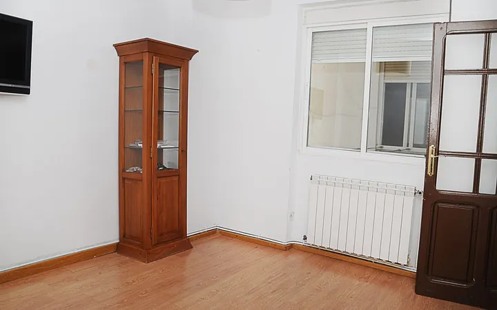 Piso en Calle del Tutor, 45, Argüelles - Foto 23
