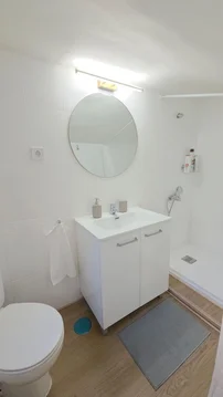 Piso en calle de Fuencarral, 103 - Foto 11