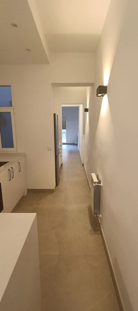 Piso en Calle Rufino blanco, 5, Fuente del Berro - Foto 5