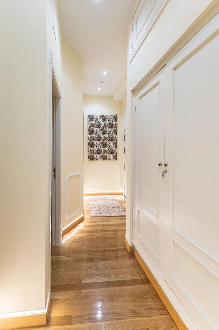 Estudio en calle Imperial, 12 - Foto 22