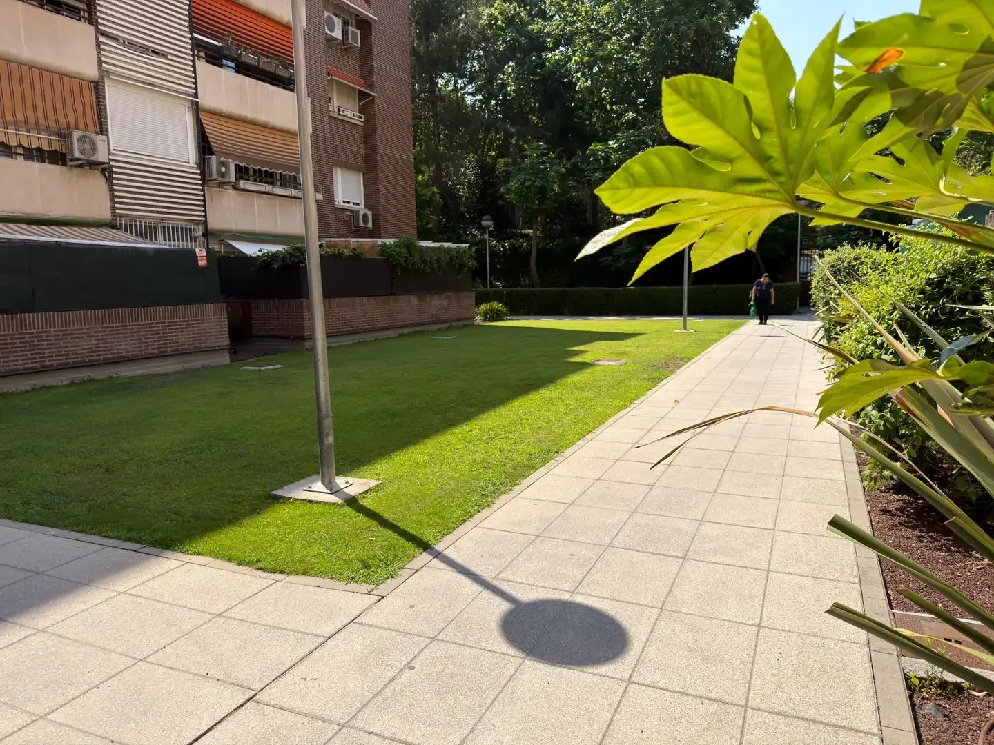 Piso en  Calle Alcalá 708 - Foto 40
