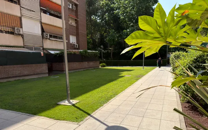Piso en  Calle Alcalá 708 - Foto 40