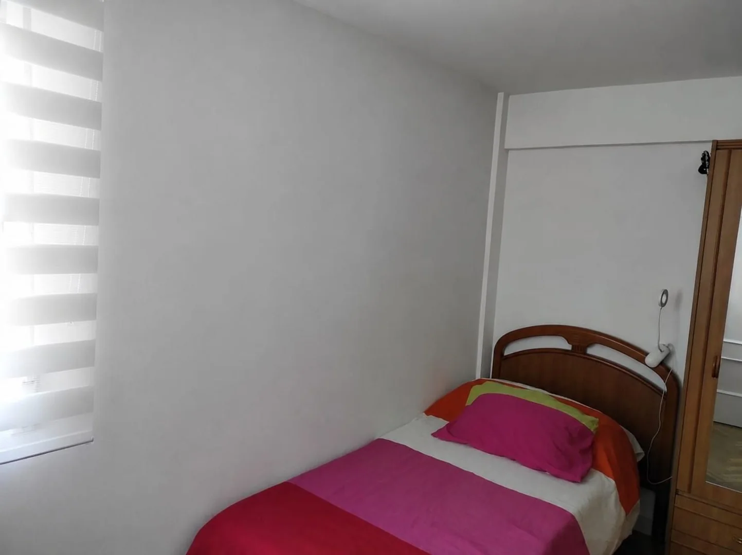 Piso en Calle Santa Prisca, 5, Ventas - Foto 12