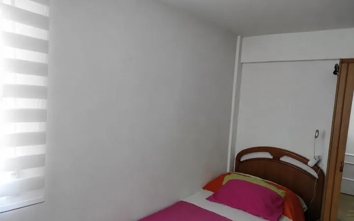 Piso en Calle Santa Prisca, 5, Ventas - Foto 12