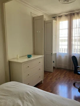 Piso en calle de Salvà, 31 - Foto 18