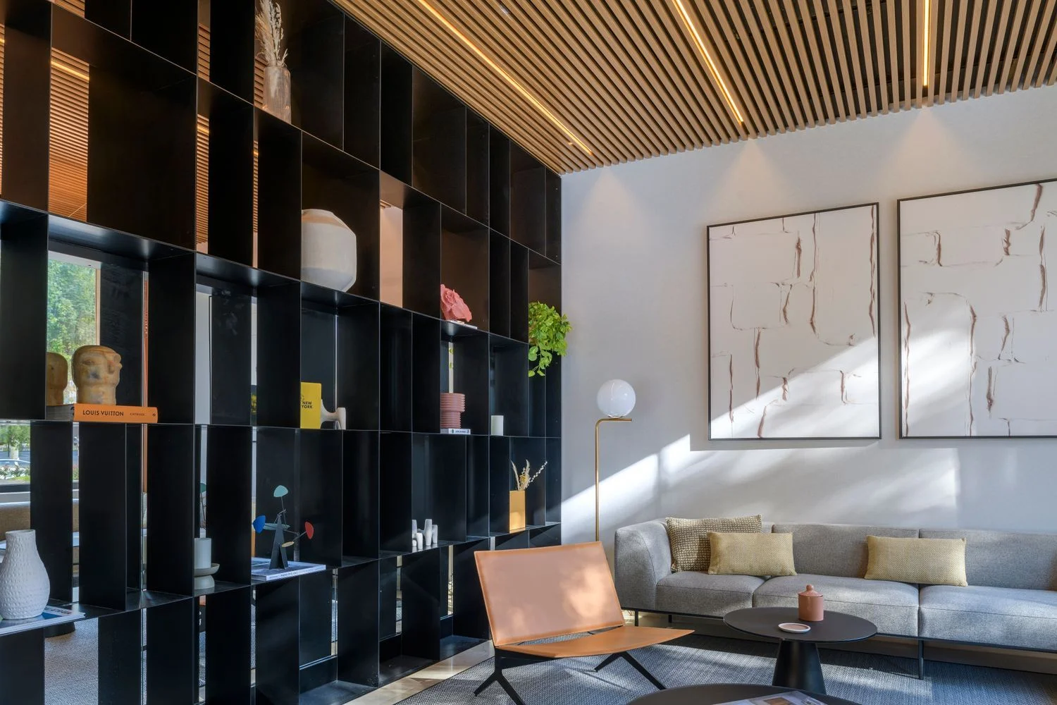 Piso en calle de Méndez Álvaro, 43 - Foto 63