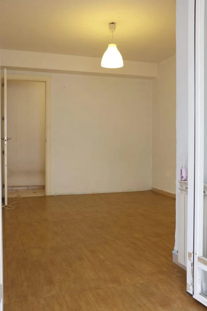 Piso en Barrio Pueblo Nuevo - Foto 7