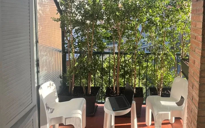 Piso en El Guinardó, El Guinardó - Foto 15
