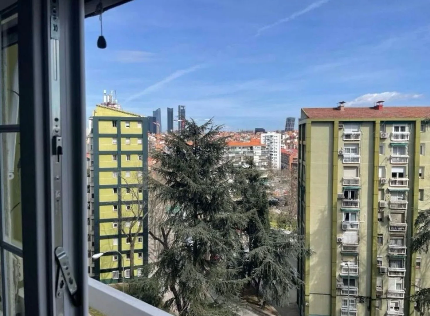 Piso en Valdezarza - Foto 9