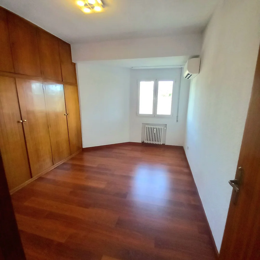 Piso en Prosperidad - Foto 11
