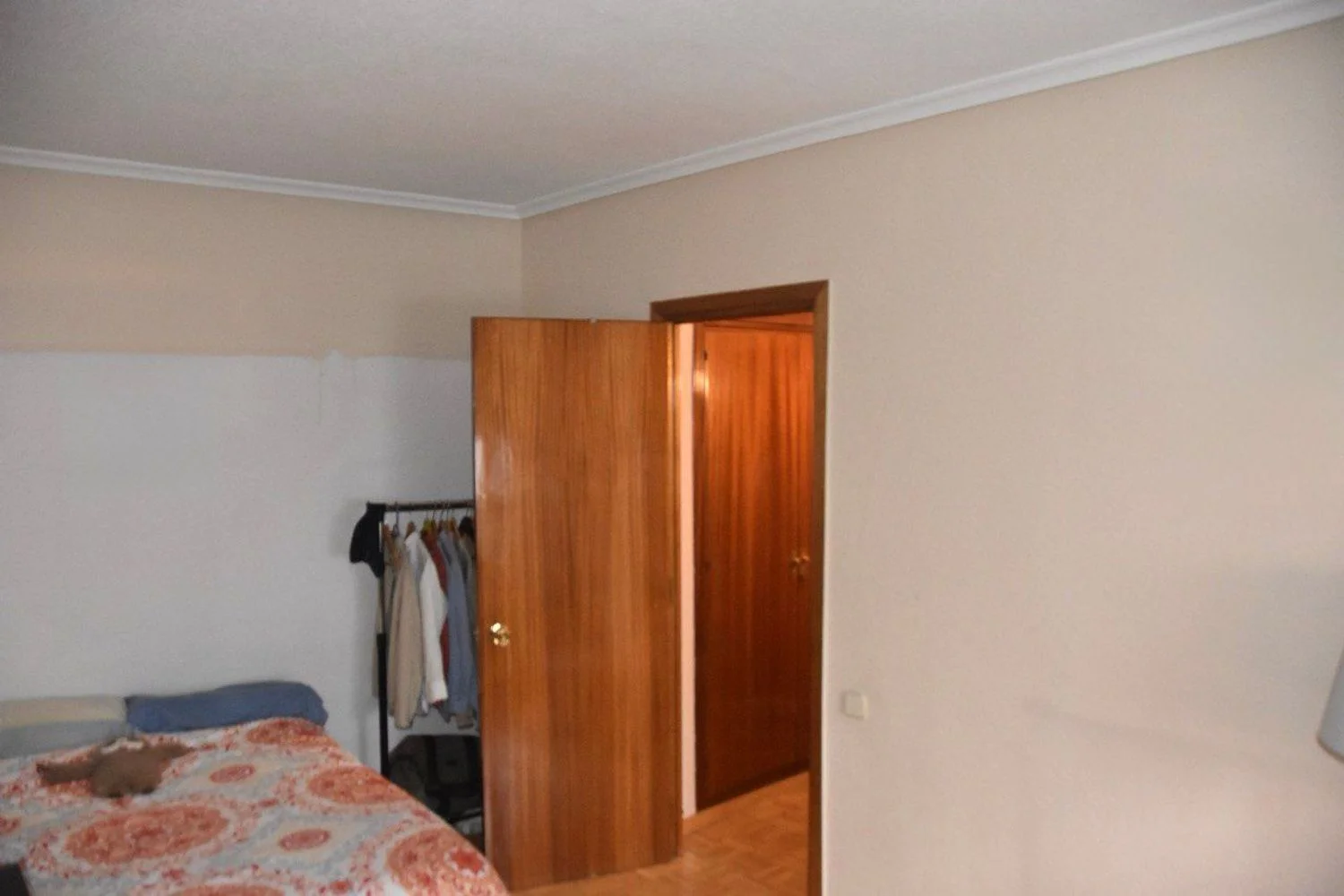 Piso en calle de Jordán, 14 - Foto 7