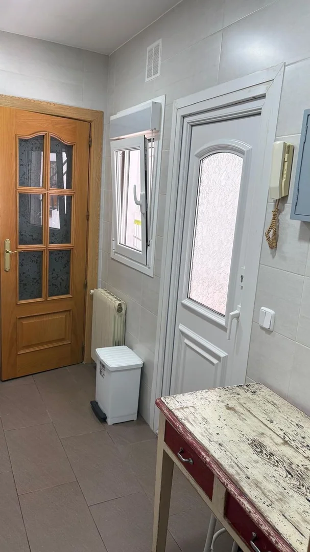 Piso en calle Jaspe, 36 - Foto 12