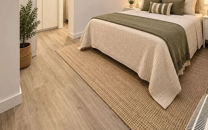 Piso en Calle de Antonio López, Moscardó - Foto 34