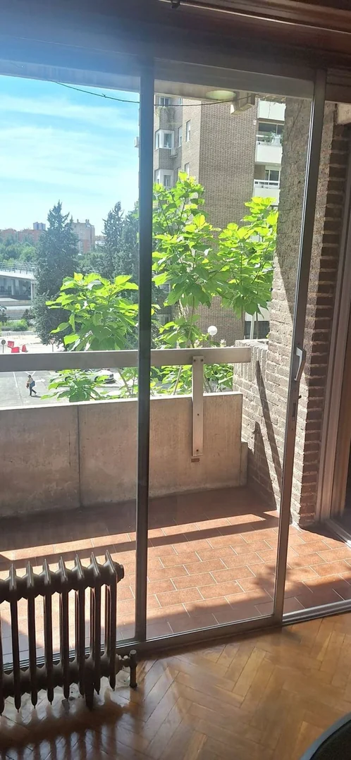 Piso en Estrella - Foto 7