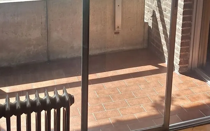 Piso en Estrella - Foto 7