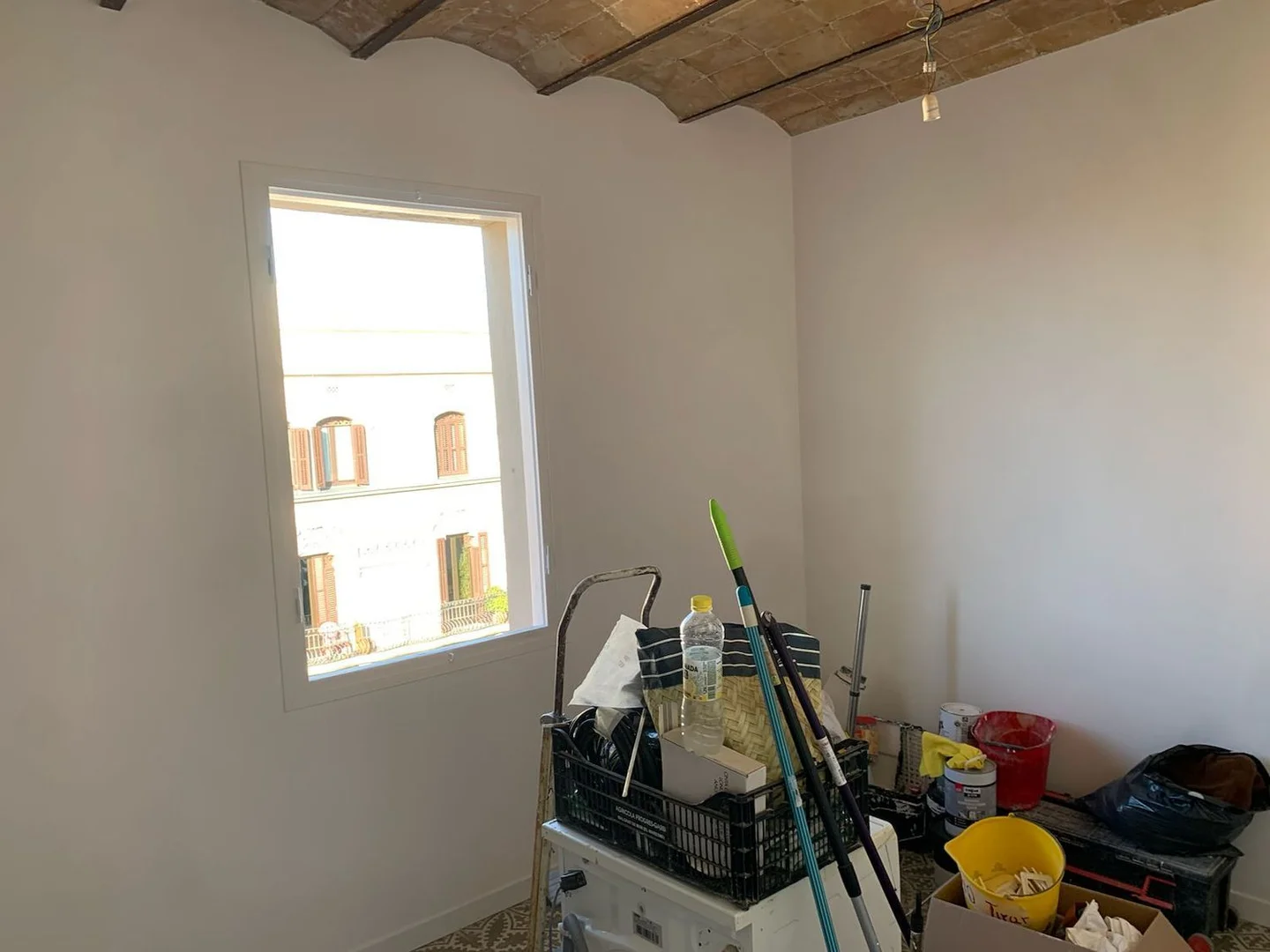 Ático en calle de Pere IV, 193 - Foto 7