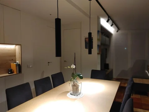 Piso en  Madrid Capital - Foto 14