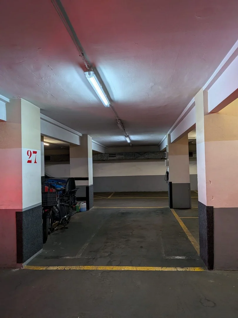 Piso en Calle del Consell de Cent, 432, La Dreta de l'Eixample - Foto 15