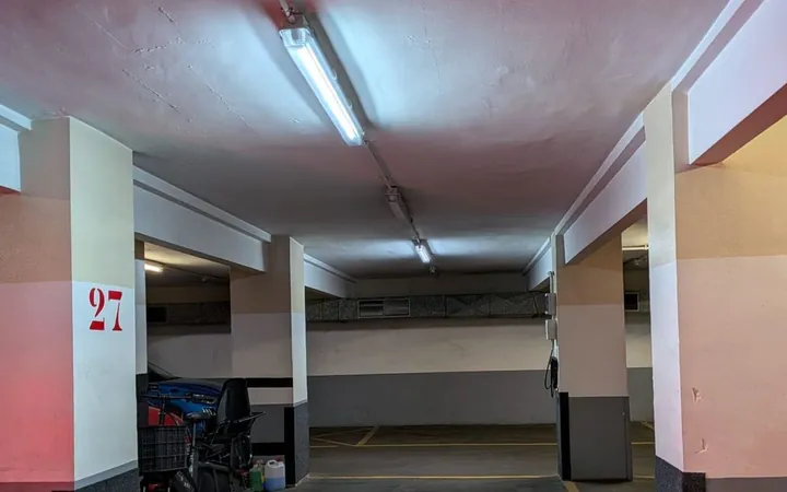 Piso en Calle del Consell de Cent, 432, La Dreta de l'Eixample - Foto 15