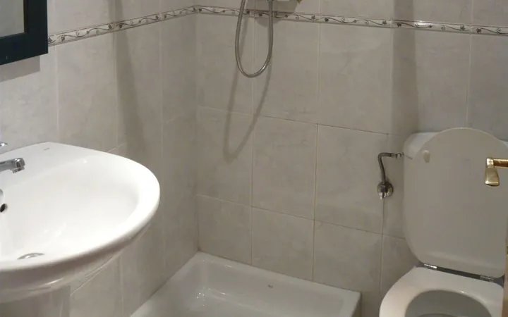 Piso en Calle de Villaamil, 5 - Foto 4