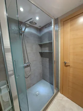 Piso en calle de Villasandino, 28 - Foto 24