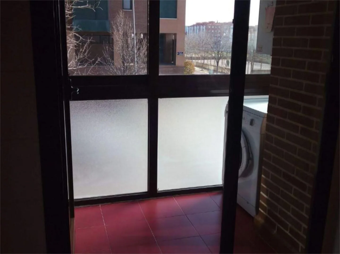 Piso en  Calle del Cocherón de la Villa 11 - Foto 4