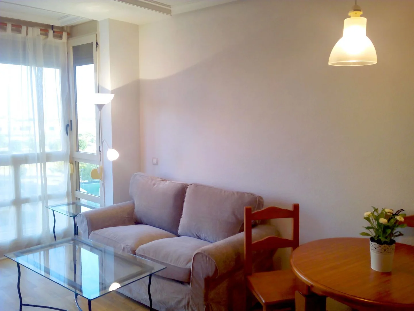 Piso en calle Pinar de San Jose, 23 - Foto 2