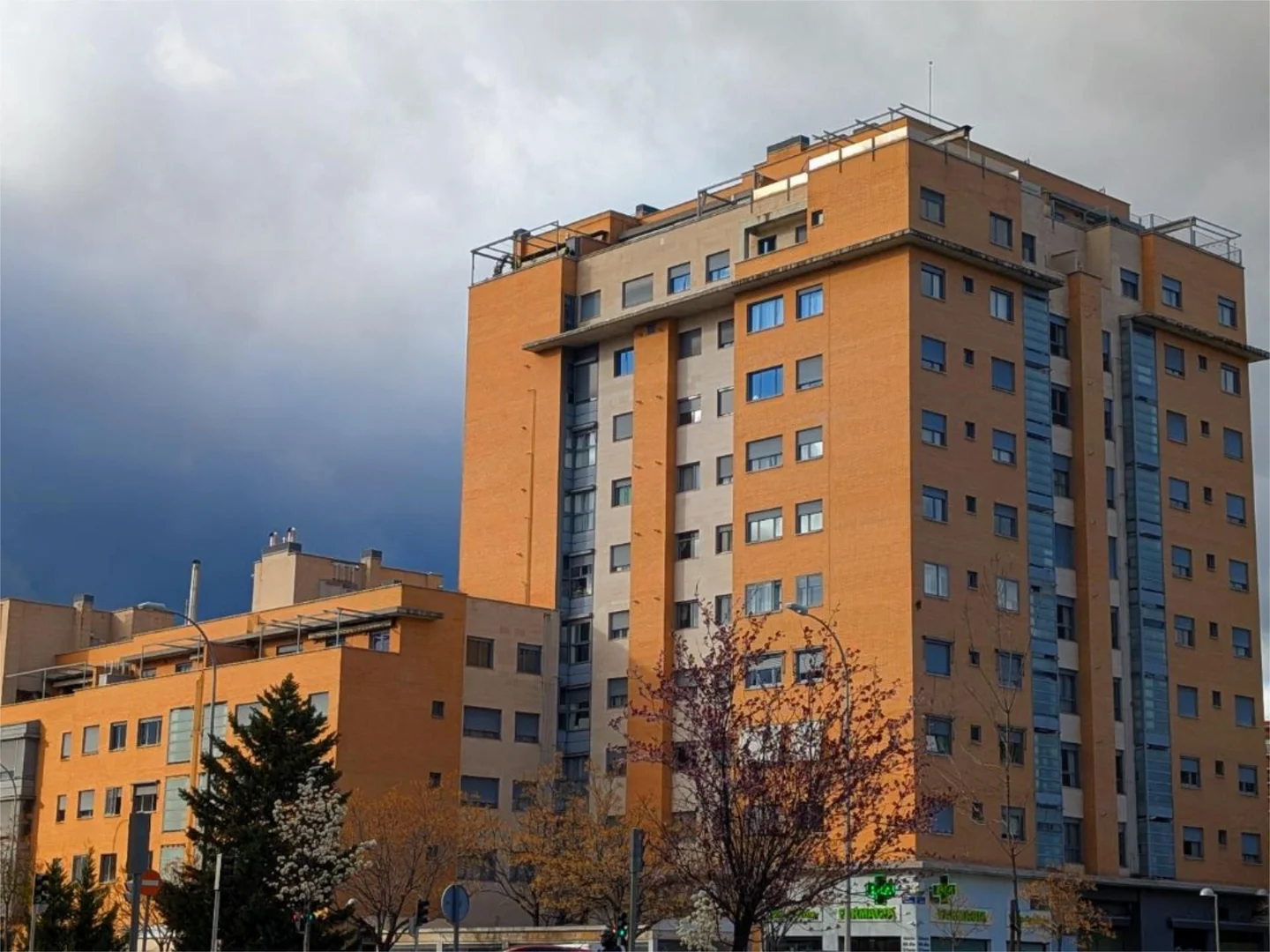 Piso en  Calle de José Barriales 16 - Foto 27