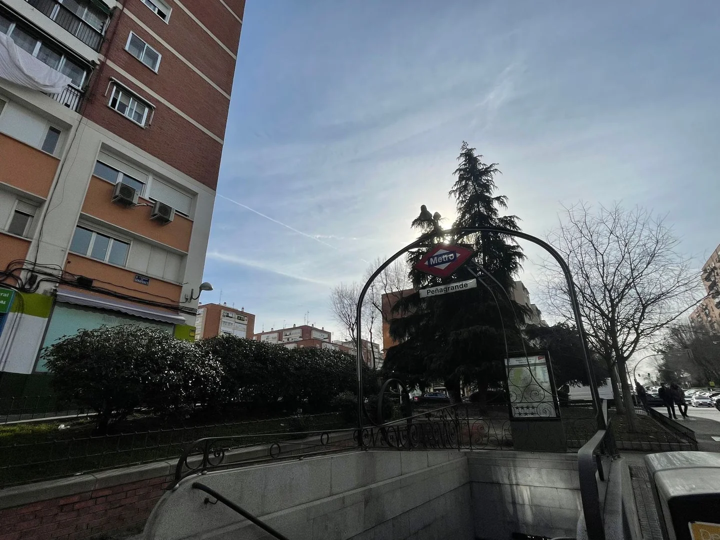 Piso en Calle de Ponferrada, Pilar - Foto 12