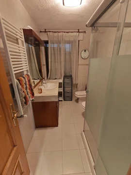 Piso en calle de Arroyo de Fontarrón, 53 - Foto 8