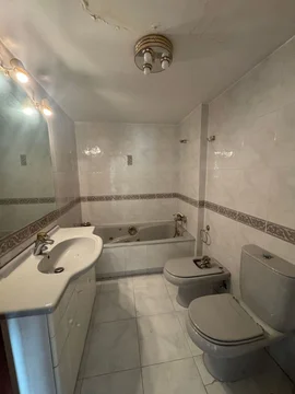 Piso en calle Santiago Rusiñol, 12 - Foto 9