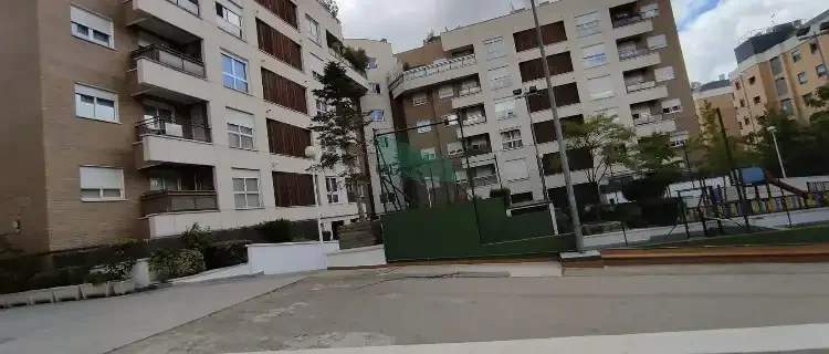 Piso en  TALGO - Foto 33