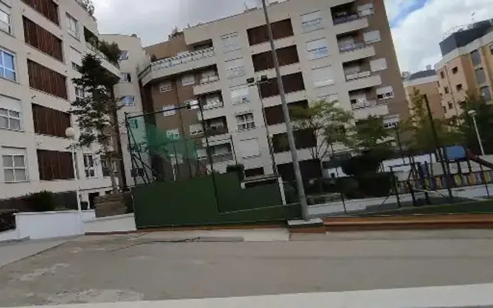 Piso en  TALGO - Foto 33