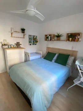 Piso en Barrio Pinar del Rey - Foto 15