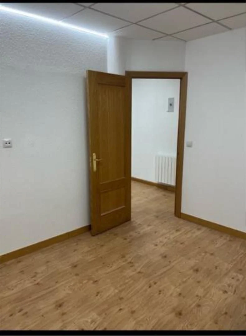 Piso en Vallecas - Foto 2