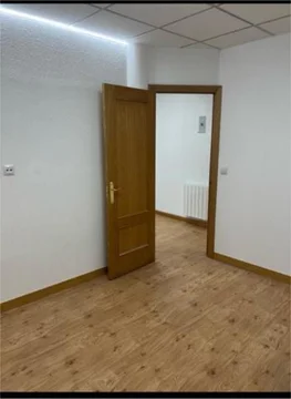 Piso en Vallecas - Foto 2