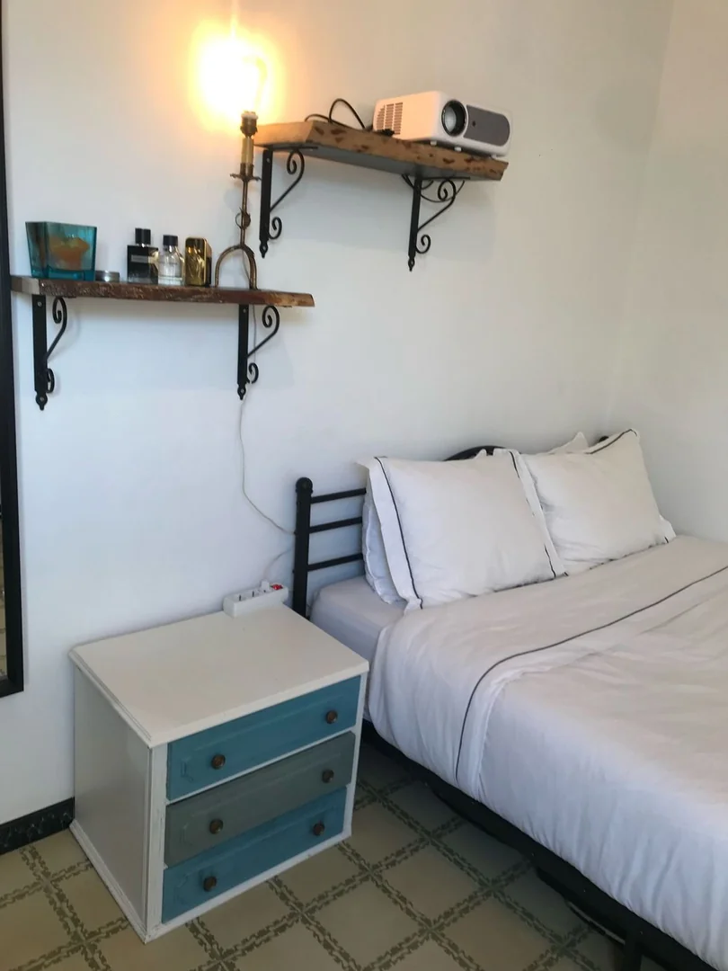 Piso en Calle de Ricart, 26, El Poble Sec - Parc de Montjuïc - Foto 10