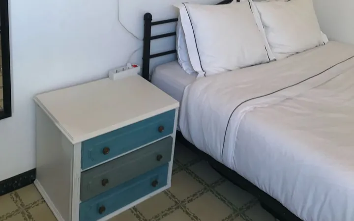 Piso en Calle de Ricart, 26, El Poble Sec - Parc de Montjuïc - Foto 10
