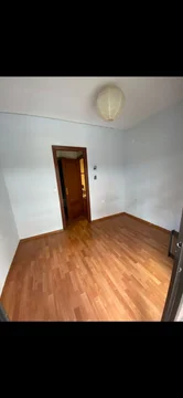 Piso en Regente Mendieta, 22 - Foto 5