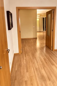 Piso en travesía La Rioja, 15 - Foto 1