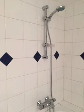 Piso en calle de pau claris, 70 - Foto 21