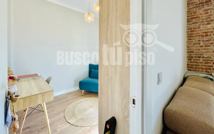 Piso en Moscardó, Moscardó - Foto 26
