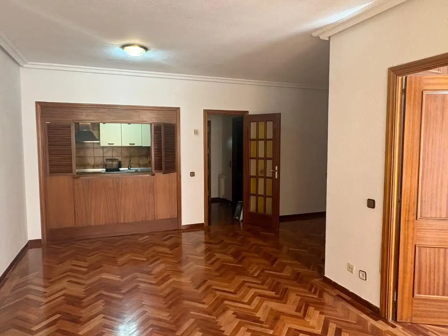 Piso en  Calle Fernandez de Los Rios - Foto 15